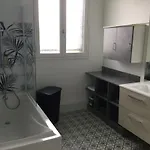 Apartmán Le Cru Colbert