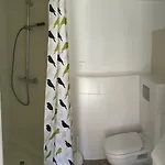 Apartmán Le Cru Colbert *