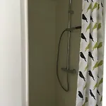 Le Cru Colbert Apartmán *