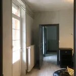 Le Cru Colbert Apartmán *