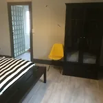 Le Cru Colbert Apartmán *