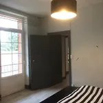 Le Cru Colbert Apartmán Beaune (Cote d'Or)