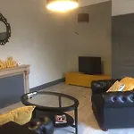 Apartmán Le Cru Colbert
