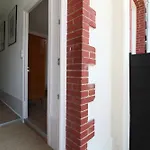 Le Cru Colbert Apartmán