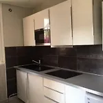 Apartmán Le Cru Colbert *