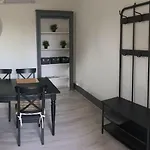 Le Cru Colbert Apartmán