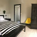 Le Cru Colbert Apartmán Beaune (Cote d'Or)