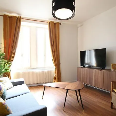 Le Cru Colbert Beaune (Cote d'Or)