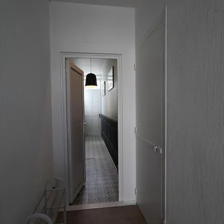 Le Cru Colbert * Beaune (Cote d'Or)