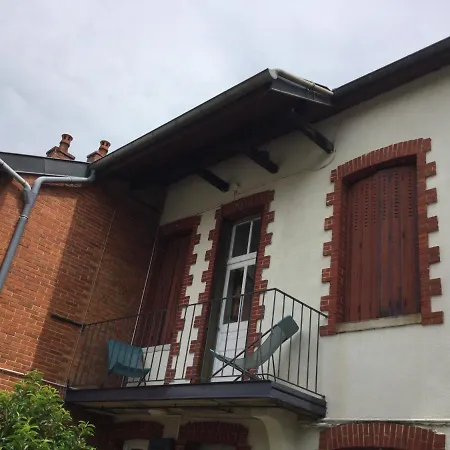 Le Cru Colbert * Beaune (Cote d'Or)