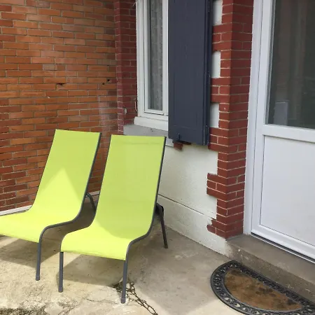 Le Cru Colbert Beaune (Cote d'Or)