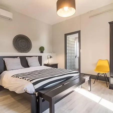 Le Cru Colbert Beaune (Cote d'Or)