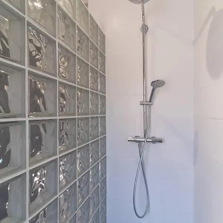 Le Cru Colbert Lägenhet Beaune (Cote d'Or)