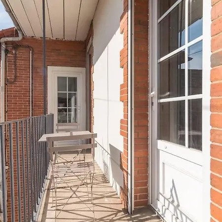 Le Cru Colbert Beaune (Cote d'Or)