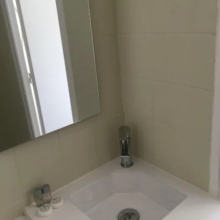 Le Cru Colbert Apartamento Beaune (Cote d'Or)