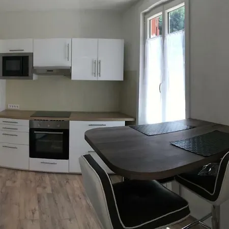 Le Cru Colbert Beaune (Cote d'Or)