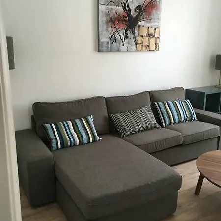 Le Cru Colbert Beaune (Cote d'Or)