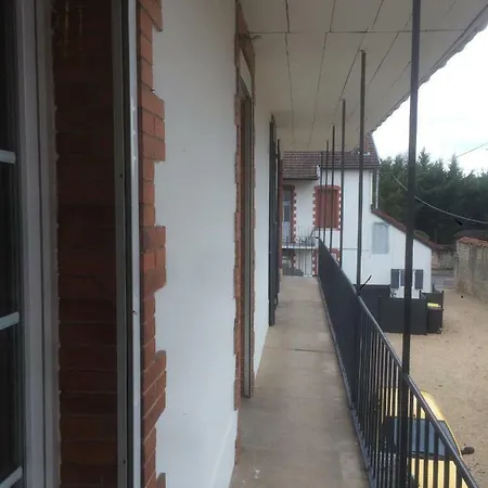 Le Cru Colbert * Beaune (Cote d'Or)