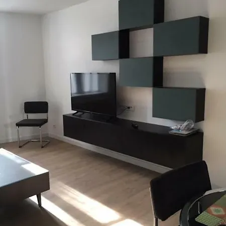 Le Cru Colbert * Beaune (Cote d'Or)