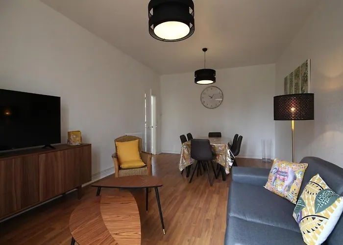 Le Cru Colbert بون