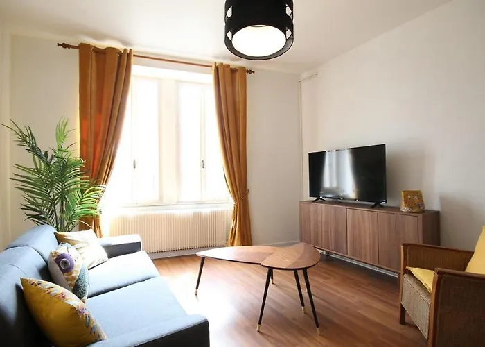 Le Cru Colbert Beaune (Cote d'Or)