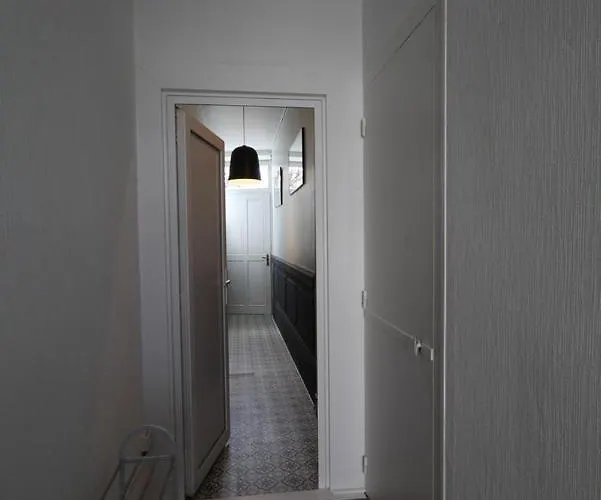 Le Cru Colbert * Beaune (Cote d'Or)