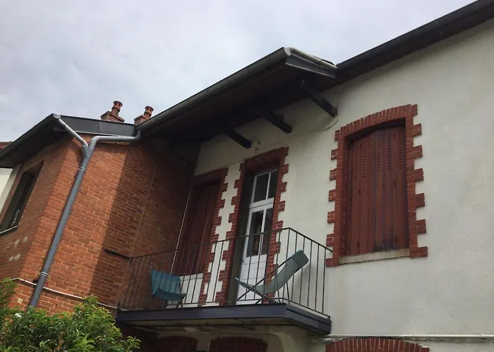 Le Cru Colbert * Beaune (Cote d'Or)