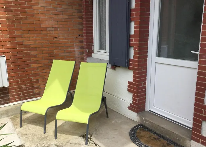 Le Cru Colbert بون