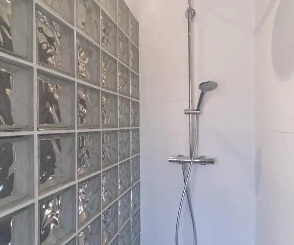 Le Cru Colbert Lägenhet Beaune (Cote d'Or)