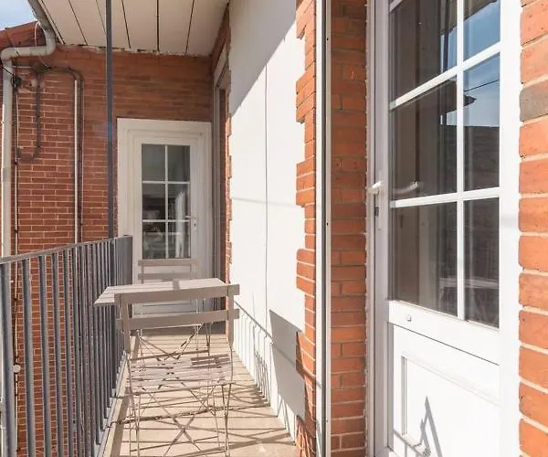 Le Cru Colbert بون