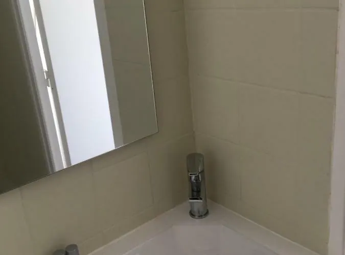 Le Cru Colbert Lägenhet Beaune (Cote d'Or)