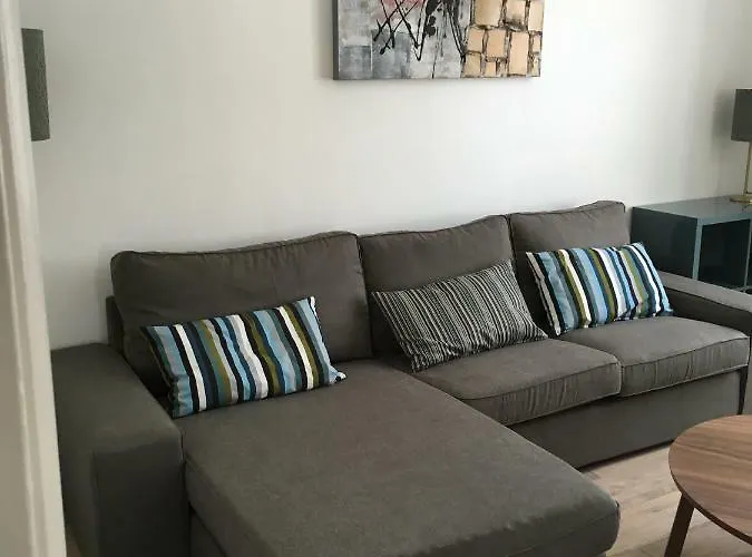 Le Cru Colbert بون