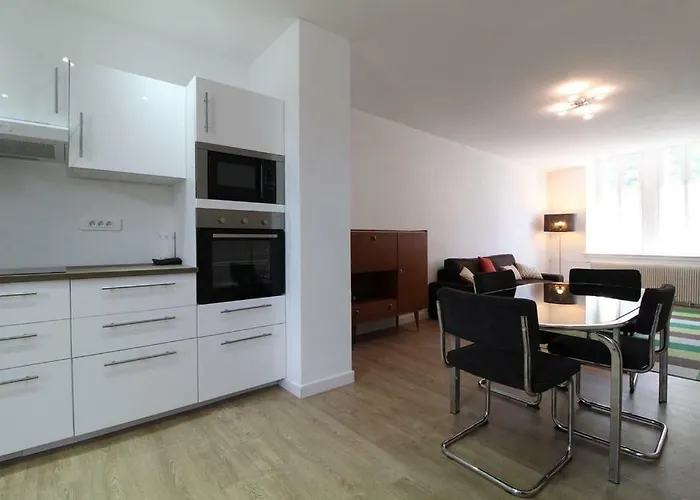 Lägenhet Le Cru Colbert Beaune (Cote d'Or)